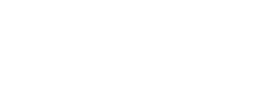 BAUH Studio — Arquitectura de marca